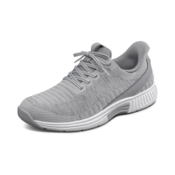 Women'S Orthopedic Knit Kita Hands-Free Sneakers