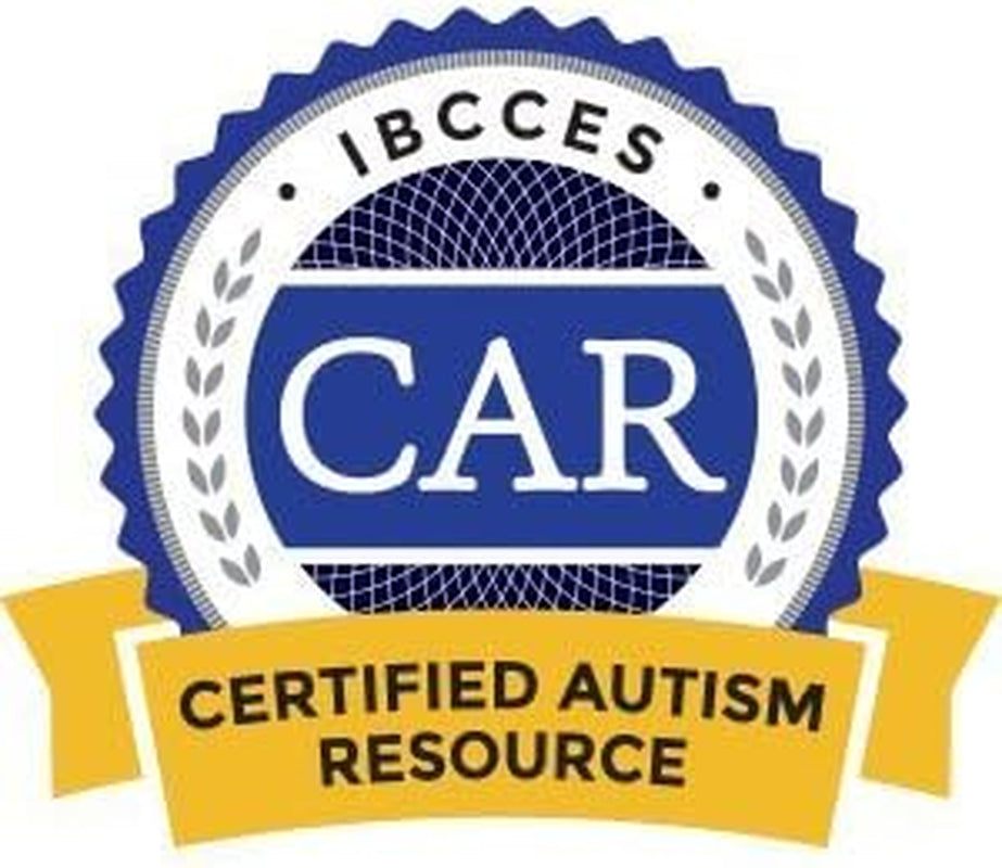 - Premium Dementia Activities for Seniors - Comforting Alzheimer’S Products for Elderly - Engaging Sensory Items for Adults and Kids (Classic)