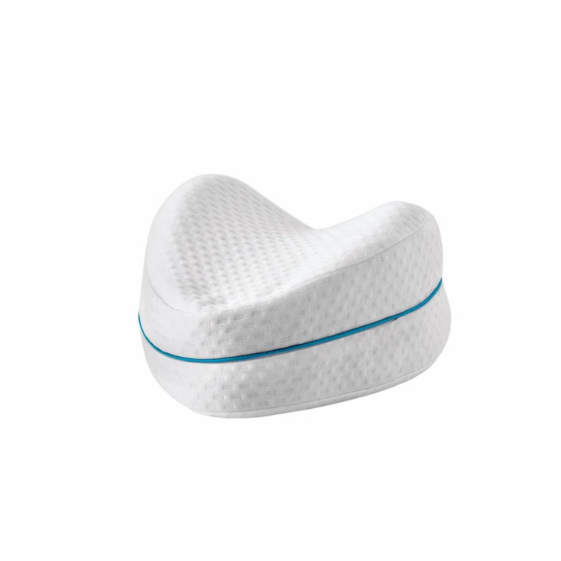 Campanelli Memory Foam Knee Support Pillow