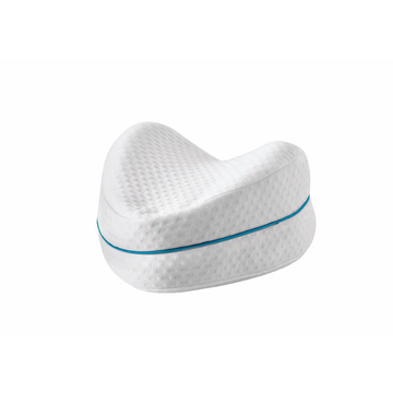 Campanelli Memory Foam Knee Support Pillow