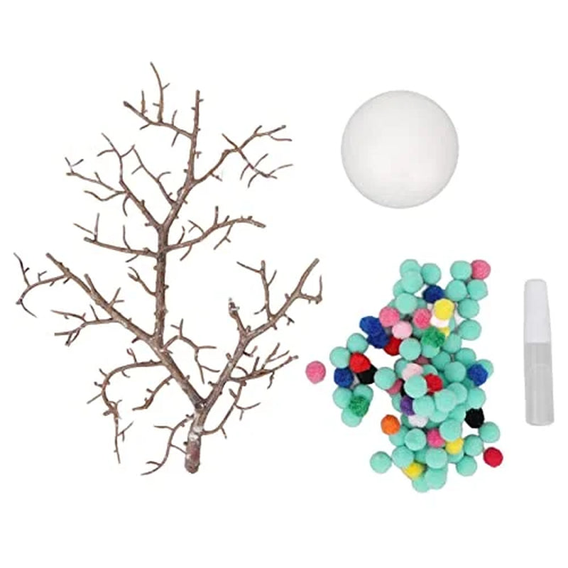 Sensory Blanket Memory Loss Fidget Toys, Dementia Sensory Activity Funny Elderly Alzheimer Handwork Toy Set Dementia Activity Elderly Alzheimer Activity Toy for ADHD Memory Loss