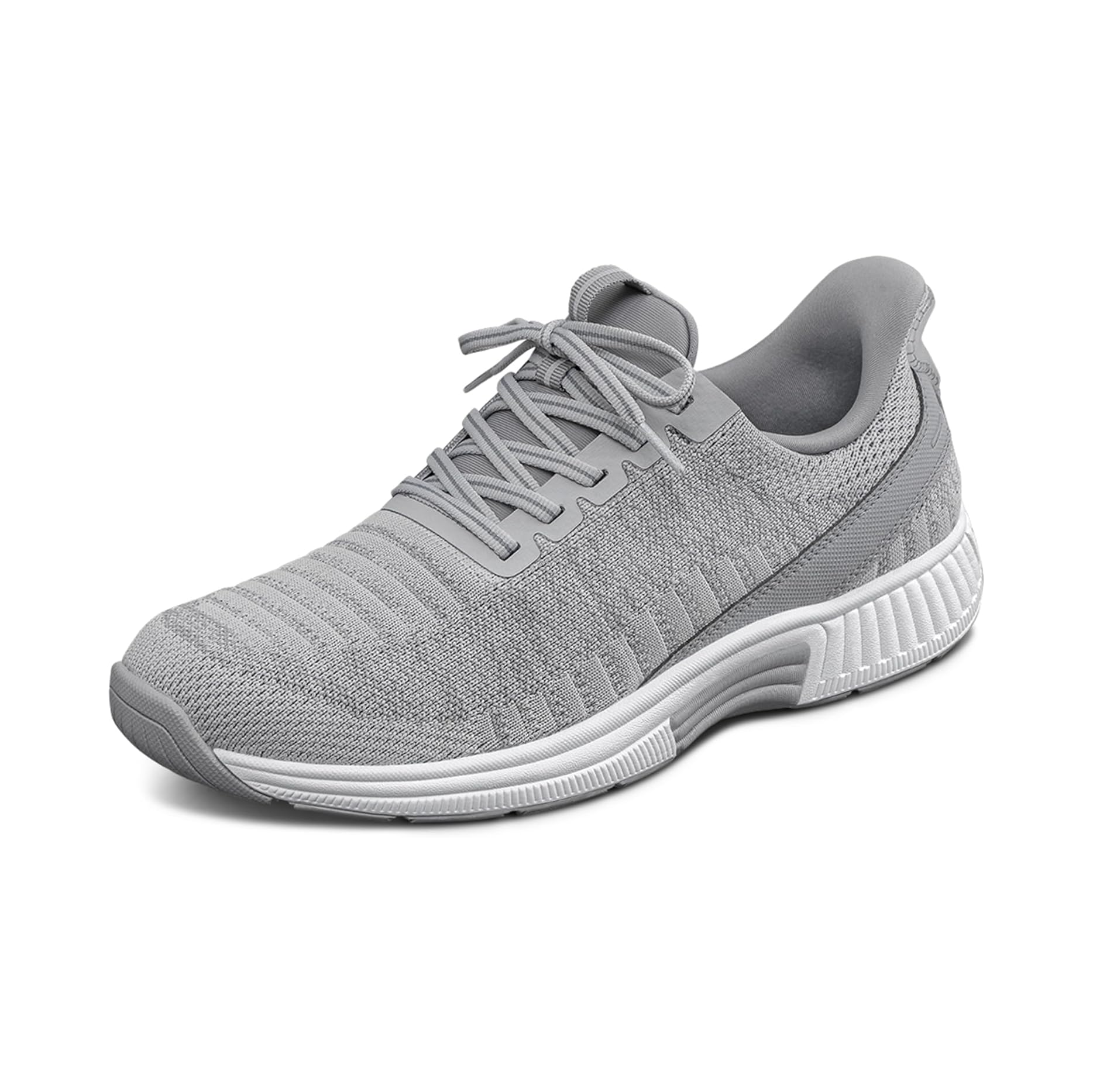 Women'S Orthopedic Knit Kita Hands-Free Sneakers