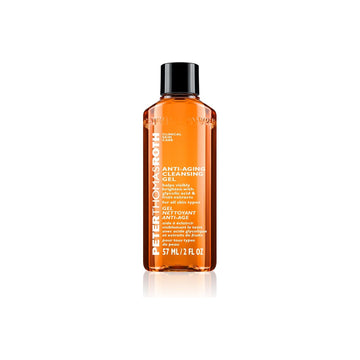 | Anti-Aging Cleansing Gel