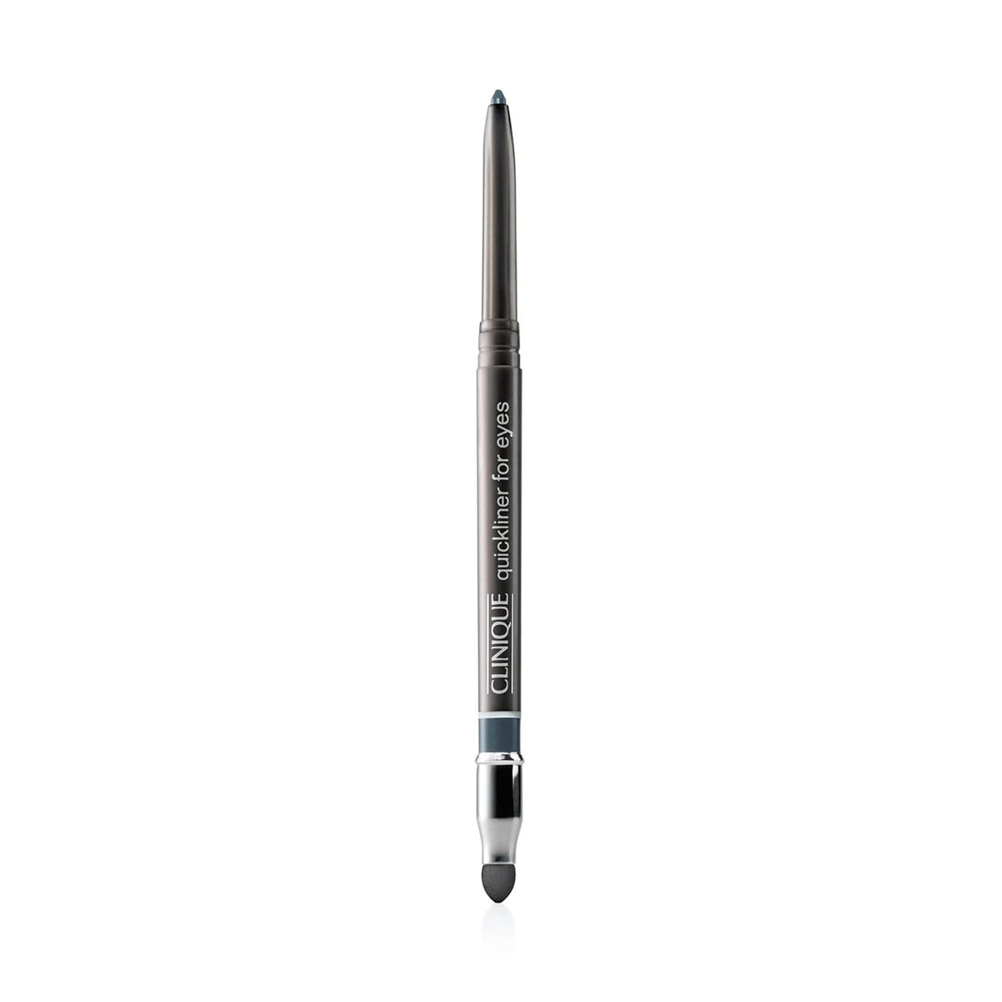 Quickliner for Eyes | Water Resistant, Smudge Resistant + Safe for Sensitive Eyes