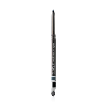 Quickliner for Eyes | Water Resistant, Smudge Resistant + Safe for Sensitive Eyes