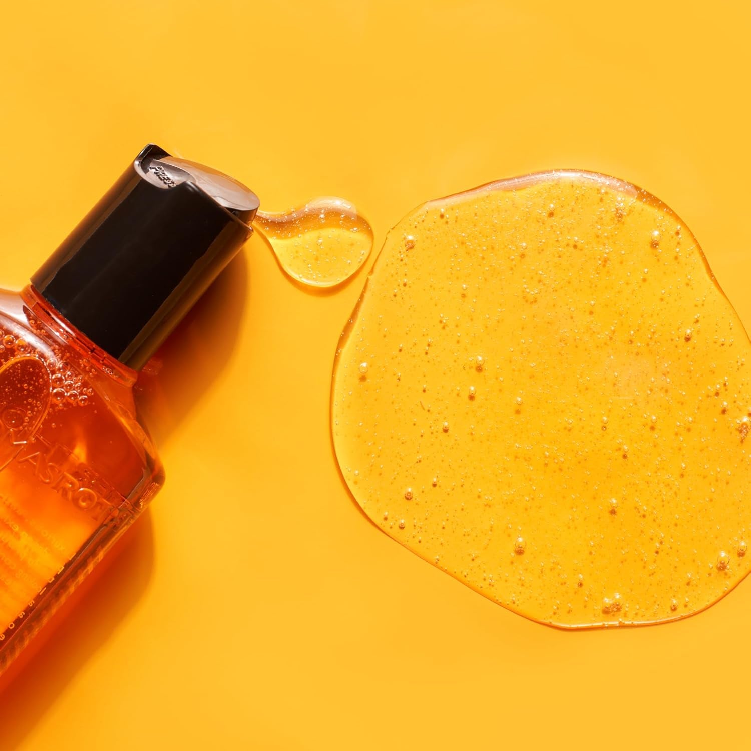 | Anti-Aging Cleansing Gel