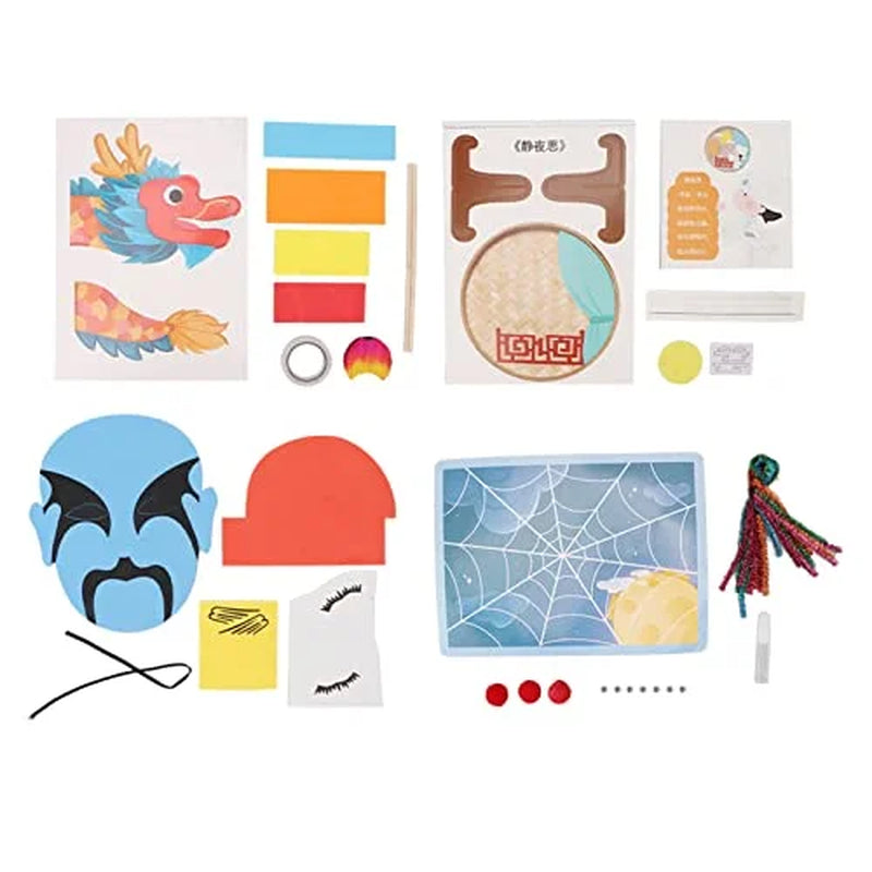 Sensory Blanket Memory Loss Fidget Toys, Dementia Sensory Activity Funny Elderly Alzheimer Handwork Toy Set Dementia Activity Elderly Alzheimer Activity Toy for ADHD Memory Loss