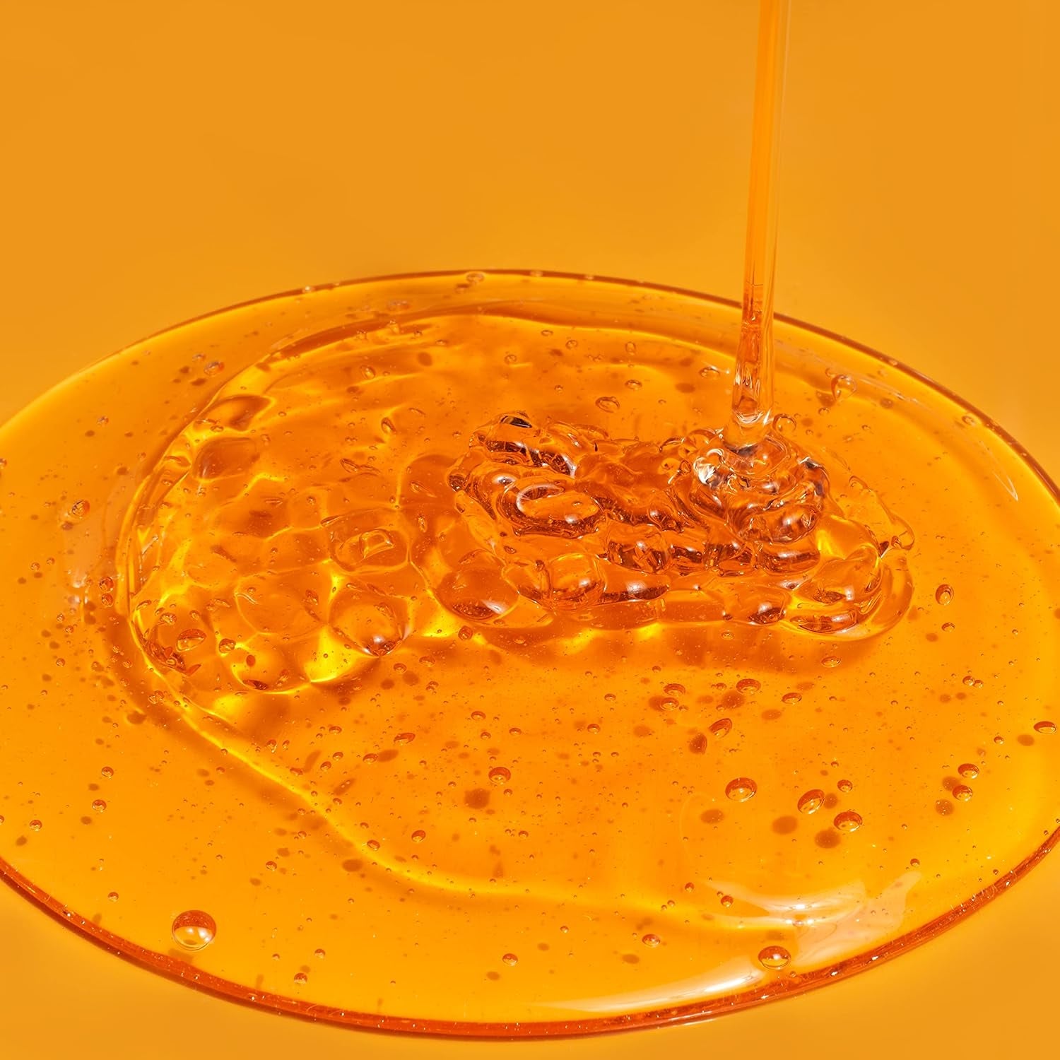 | Anti-Aging Cleansing Gel